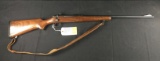 Remington Mod.721 270win W/Sling