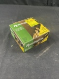 Remington 500rds .22cal hollow point