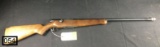 Mossberg 190 16 Gauge