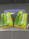 Remington 270win 40rds