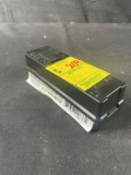 LEE - 25-20Winchester - Reloading Dies -