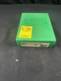 RCBS .300Wby-Mag - Reload Dies -