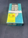 RCBS - 65 Jap - Reload Dies -