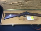 Browning Centennial 1878-1978 BP .50cal