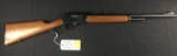 Marlin Mod. 1895 45-70 govt.
