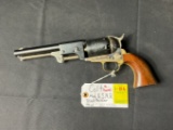 Colt Mod. USMR Black powder