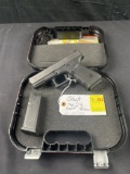 Glock Mod.23 Gen4 .40S&W