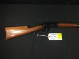 Winchester 30-30 Canadian Centennial 1867-1967