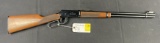 Winchester 94xtr 30-30