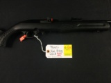 Rossi RS22 22lr BRAND NEW in the box