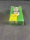 RCBS - 35 WHLN - Reload Dies -