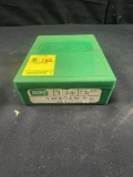 RCBS 6.5TCU - Reload Dies -