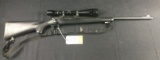 Remington Mod.700 270win