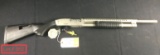 RIA Mod.M5 12 Gauge 3