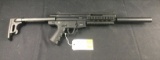 American Tactical GSG-16 22lr