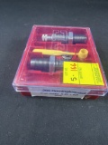 LEE .260rem - Reload Dies -