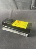 LEE - .224Valkyrie - Reloading Dies -