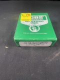 RCBS 30-06 Springfield - Reload Dies -