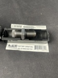 LEE - .38-40win - Reloading Dies -