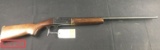 K-Mart Mod.151 20 gauge single shot