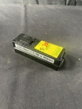 LEE - .223rem/5.56x54 - Reloading Dies -
