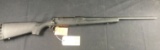 Savage Axis .223rem