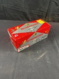 Winchester 100rds Universal 12ga