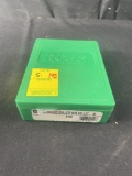 RCBS - Bullet Puller w/o collet .22cal