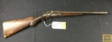 Henry Arms Mod.910 12ga