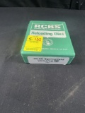 RCBS .30-06 - Reload Dies -