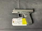Springfield Armory - Hellcat Pro 9mm