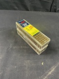CCI 200rds MiniMag 22LR