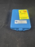 Dillon Precision .38/357 #2
