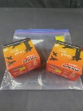 PMC 50rds Quail & Dove 12ga