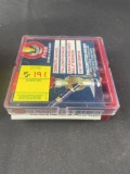 LEE - .416rem-Mag - Reload Dies -