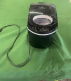 Trustech Ice Maker Mod. ZBJ-12A