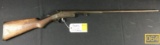 Stevens .410ga SingleShot 