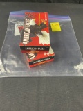 American Eagle 100rds 40S&W