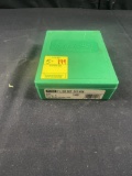 RCBS .243win - Reload Dies -
