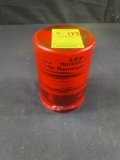 LEE - .25/06 remington - Reload Dies -