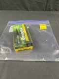 Remington 20rds 30-30 -150gr