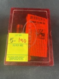 LEE - 9mm - Reload Dies -