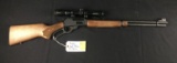 Marlin Mod.336w 30-30