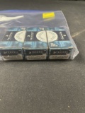 Federal 150rds .22cal LongRifle