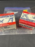 Winchester 50rds Duck & Pheasant load 12ga