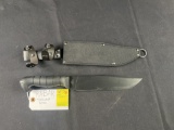 KA-BAR Taiwan 1277 knife