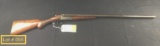 Remington Double Barrel Mod 1894 12 Gauge