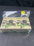 Remington 50rds GameLoad 12ga