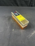 CCI 200rds .22LR