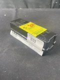 LEE - 32win Sp - Reloading Dies -